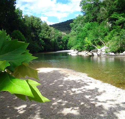 camping libertin frankrijk|Camping Libertin Le Ran du Chabrier